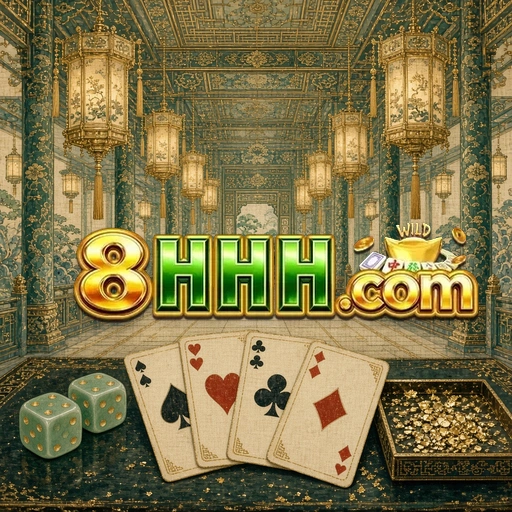 Solusi error FAQ 8hhh APK Android Indonesia