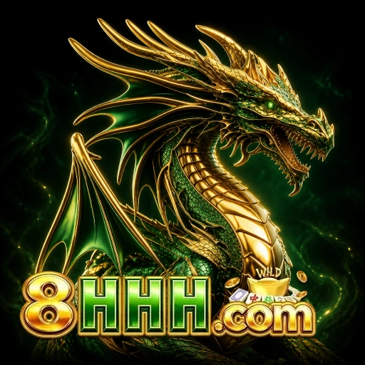 8hhh APK Indonesia - Tampilan antarmuka