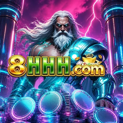 8hhh Security Analysis