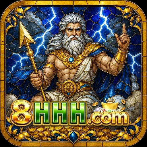 Informasi umum FAQ 8hhh APK Android Indonesia