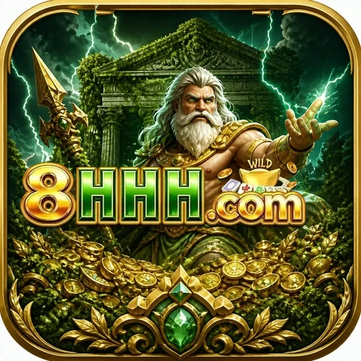 Langkah Instal 8hhh APK Resmi