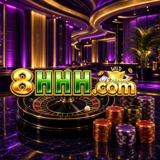 8hhh Installation Tutorial