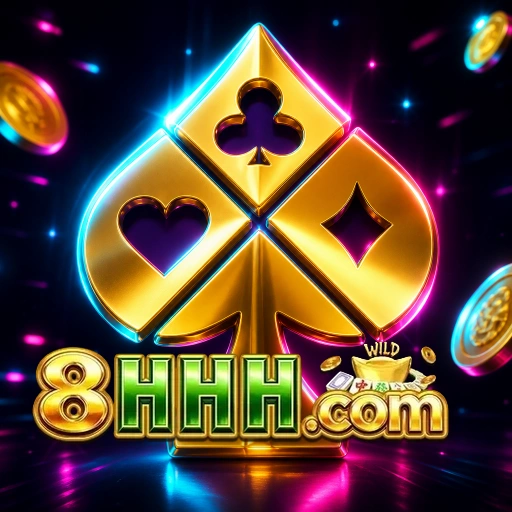 8hhh Features Highlight