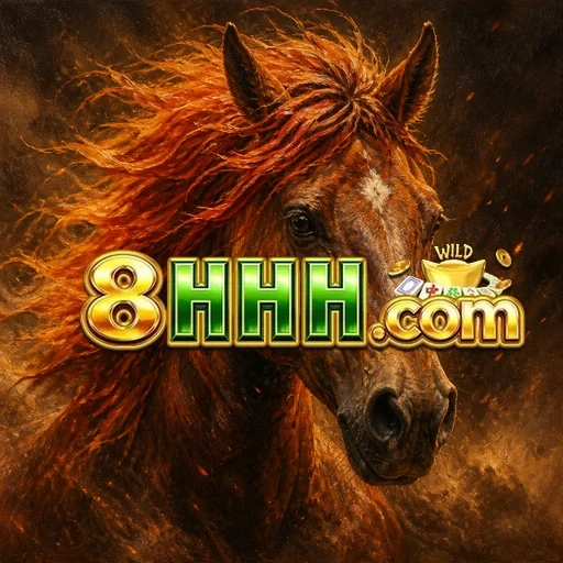 8hhh Key Features