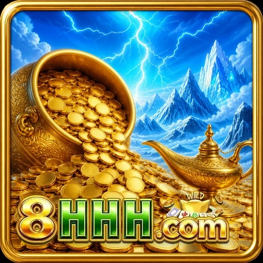 8hhh FAQ